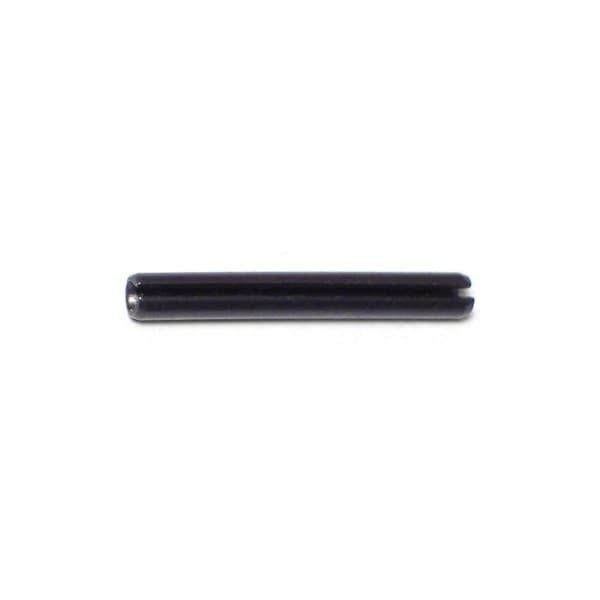 1/8" x 1" Plain Steel Tension Pins 36 36PK